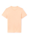 Celio Βαμβακερό Tebase T-shirt Celio