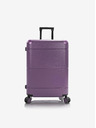 Heys Heys Zen M Purple Travel Backpack