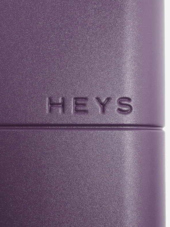 Heys Heys Zen M Purple Travel Backpack