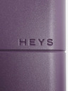 Heys Heys Zen M Purple Travel Backpack