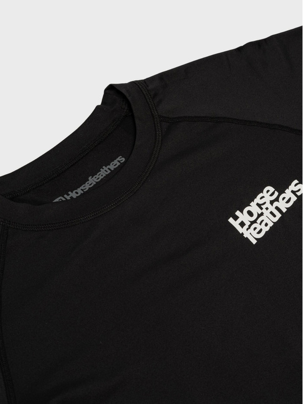 Horsefeathers Γυναικείο θερμικό μπλουζάκι Vala LS Horsefeathers