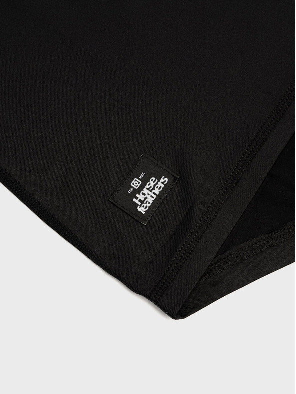 Horsefeathers Γυναικείο θερμικό μπλουζάκι Vala LS Horsefeathers