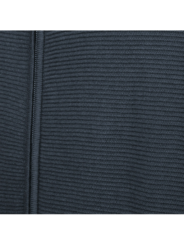 Geox Ανδρικό φούτερ Geox σκούρο μπλε