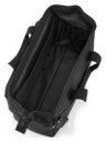 Reisenthel Ταξιδιωτική τσάντα Reisenthel Allrounder S Pocket Black