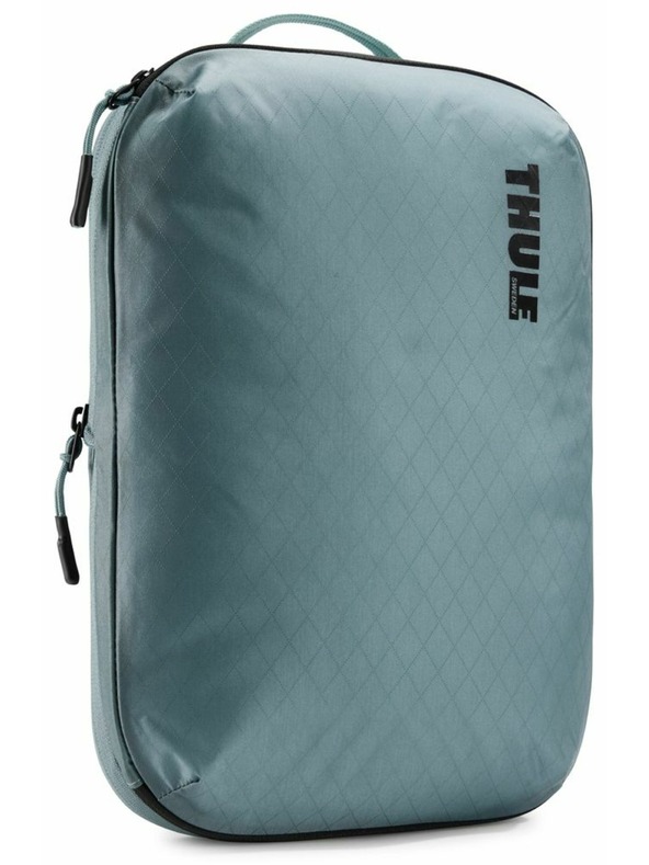 Thule Thule Blue Compression Sleeve Large