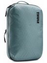 Thule Thule Blue Compression Sleeve Large
