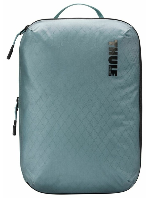 Thule Thule Blue Compression Sleeve Large