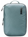 Thule Thule Blue Compression Sleeve Large