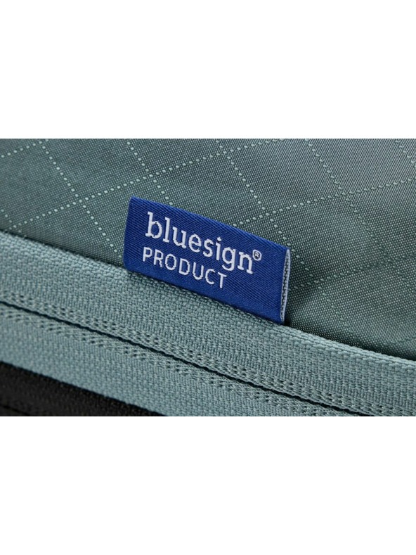 Thule Thule Blue Compression Sleeve Large