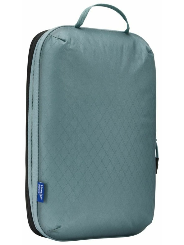 Thule Thule Blue Compression Sleeve Large