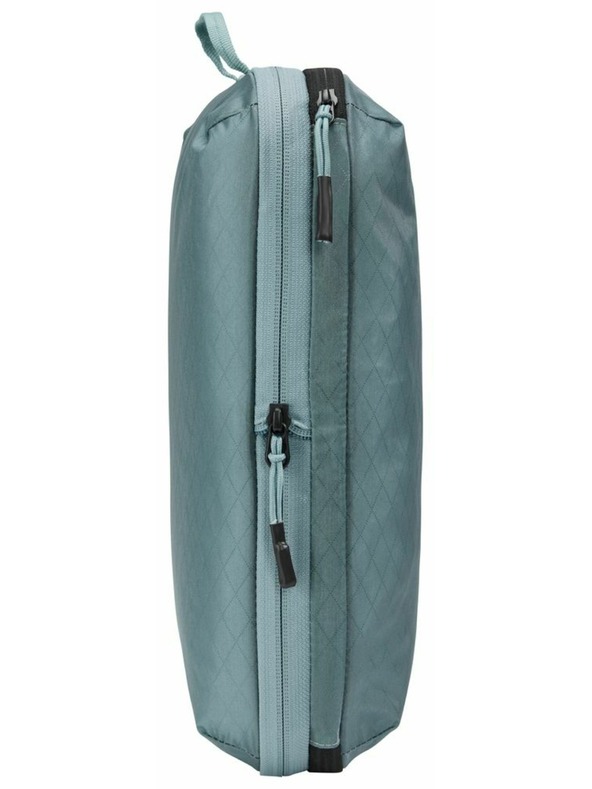 Thule Thule Blue Compression Sleeve Large