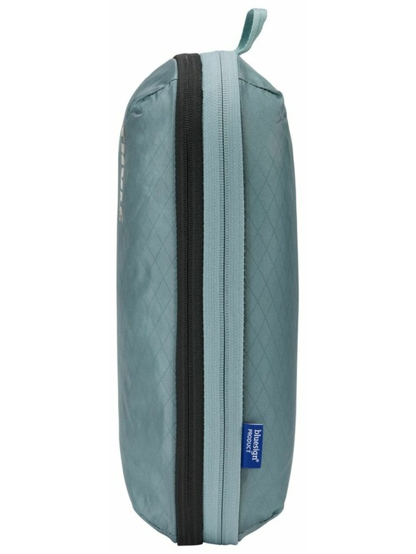 Thule Thule Blue Compression Sleeve Large