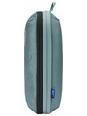 Thule Thule Blue Compression Sleeve Large