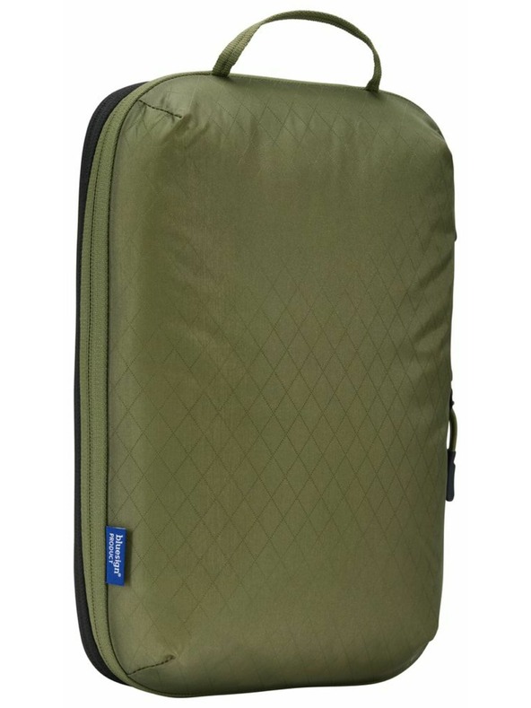 Thule Πράσινο σετ δύο μανικιών συμπίεσης Thule