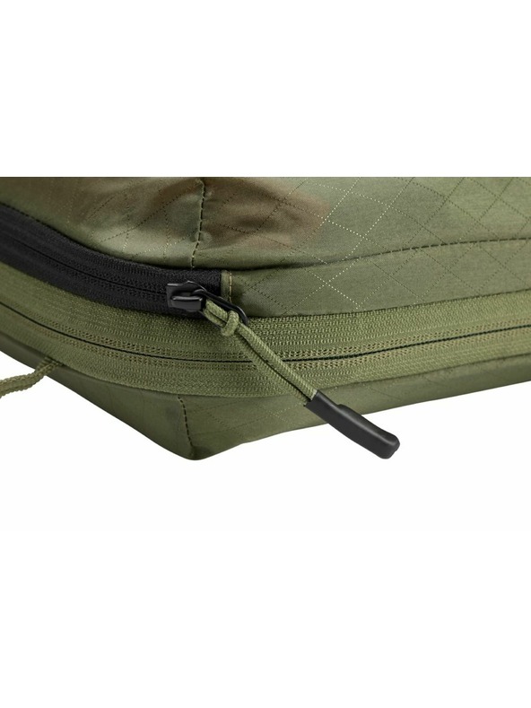 Thule Πράσινο σετ δύο μανικιών συμπίεσης Thule