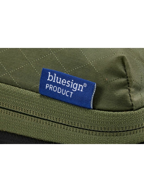 Thule Πράσινο σετ δύο μανικιών συμπίεσης Thule