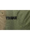 Thule Πράσινο σετ δύο μανικιών συμπίεσης Thule