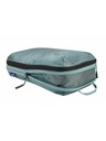 Thule Μπλε σετ από δύο μανίκια συμπίεσης Thule