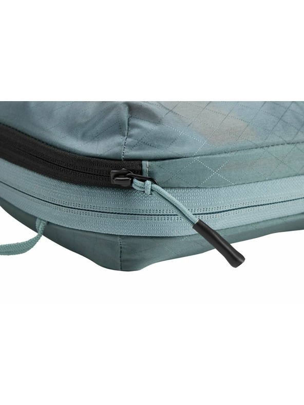 Thule Μπλε σετ από δύο μανίκια συμπίεσης Thule