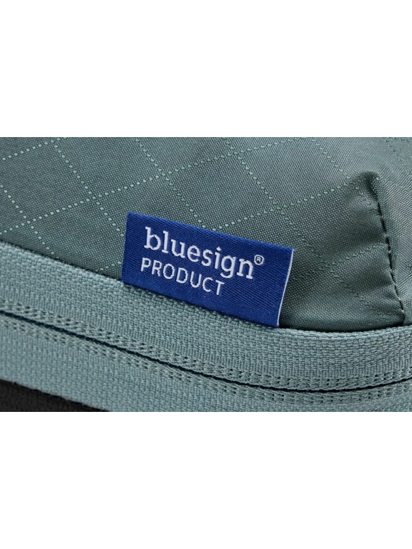 Thule Μπλε σετ από δύο μανίκια συμπίεσης Thule