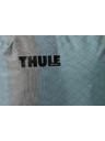 Thule Μπλε σετ από δύο μανίκια συμπίεσης Thule