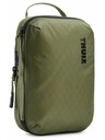 Thule Πράσινο μικρό πακέτο συμπίεσης Thule