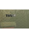 Thule Πράσινο μικρό πακέτο συμπίεσης Thule
