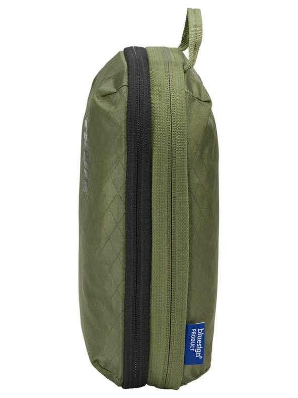 Thule Πράσινο μικρό πακέτο συμπίεσης Thule