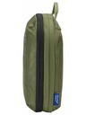 Thule Πράσινο μικρό πακέτο συμπίεσης Thule