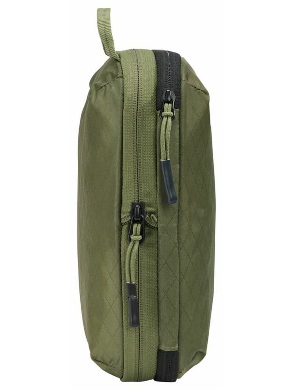 Thule Πράσινο μικρό πακέτο συμπίεσης Thule