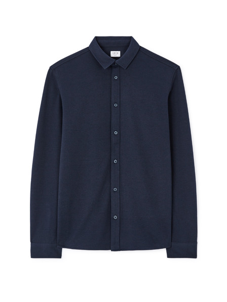 Celio Πουκάμισο Lahem Celio