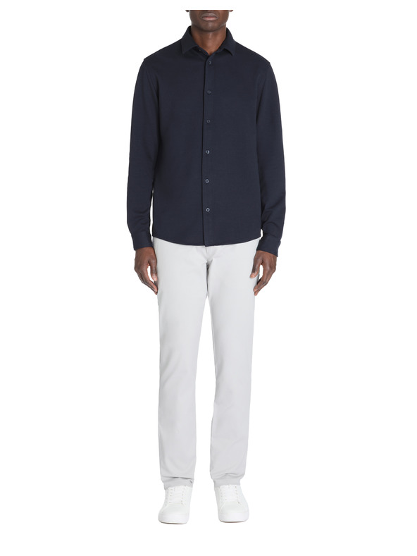 Celio Πουκάμισο Lahem Celio