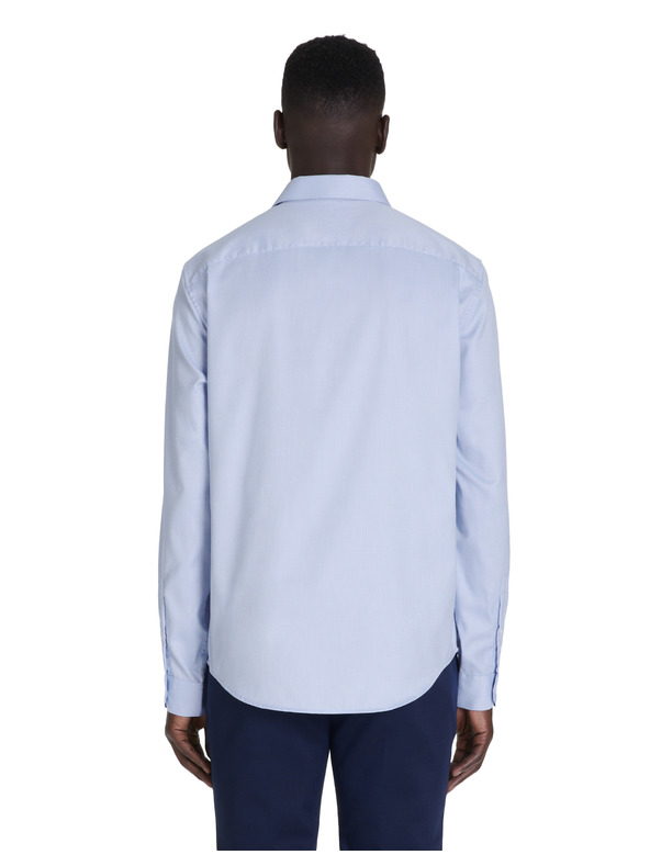 Celio Πουκάμισο Naroxrg