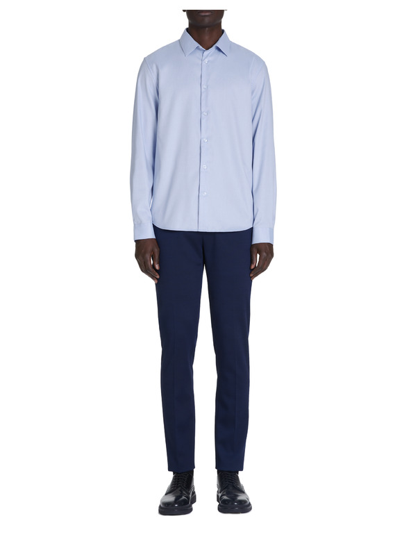 Celio Πουκάμισο Naroxrg