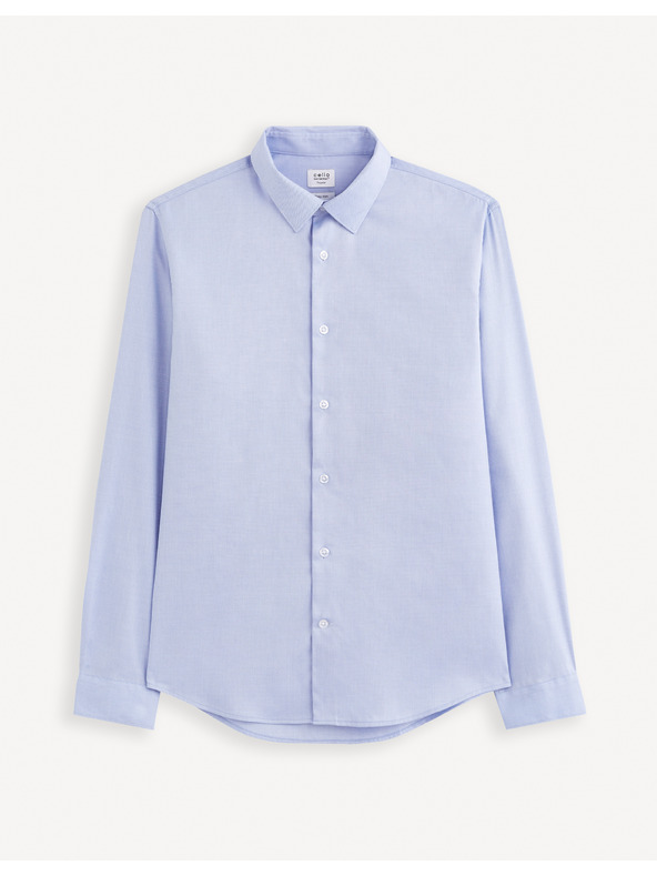 Celio Πουκάμισο Naroxrg