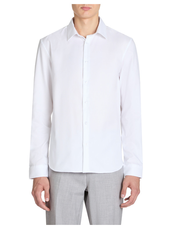 Celio Πουκάμισο Naroxrg