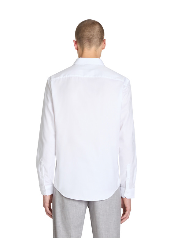 Celio Πουκάμισο Naroxrg