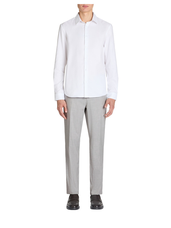 Celio Πουκάμισο Naroxrg