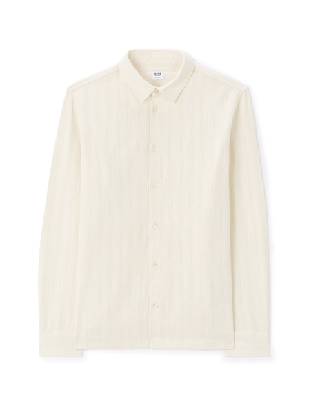 Celio Πουκάμισο Lajac Celio