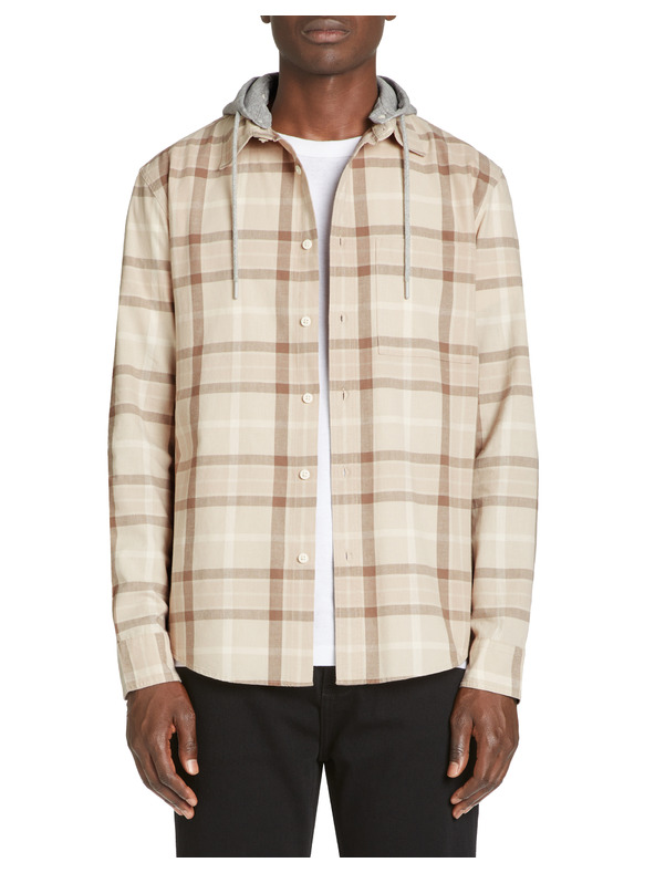 Celio Εξωτερικά ενδύματα Πουκάμισο Jacarote