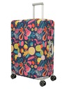 Travelite Κάλυμμα βαλίτσας Travelite Luggage Cover L Fruits