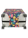 Travelite Κάλυμμα βαλίτσας Travelite Luggage Cover L Fruits