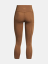 Under Armour Γυναικείο κολάν Meridian Ankle Leggings της Under Armour