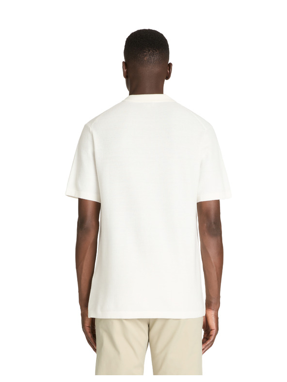 Celio Jarocco Celio κοντομάνικο πουκάμισο