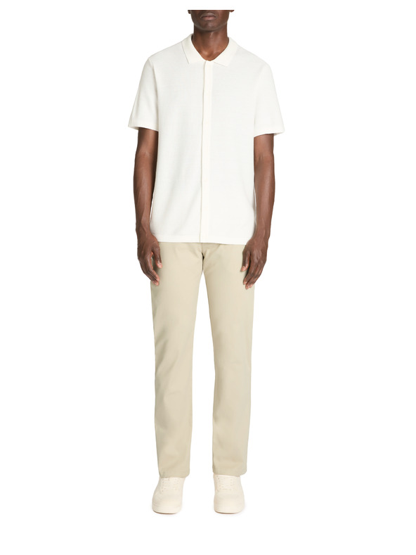 Celio Jarocco Celio κοντομάνικο πουκάμισο