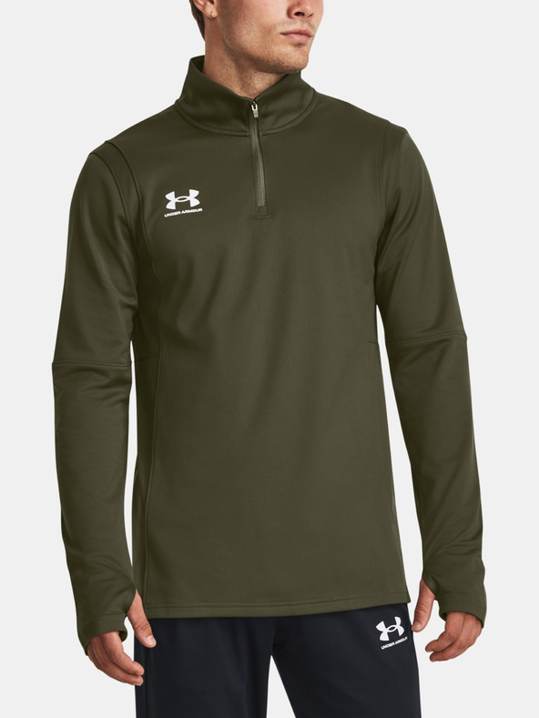 Under Armour Ανδρικό Under Armour UA M's Ch. Midlayer