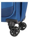 Travelite Παιδική βαλίτσα Travelite Mini Mover S Pirate