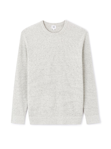Celio Πουλόβερ Legrain