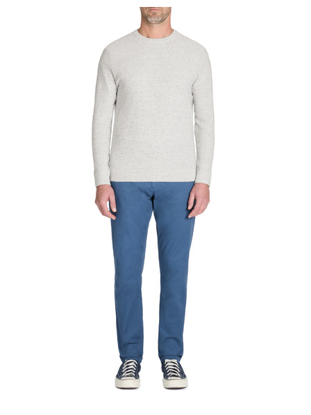Celio Πουλόβερ Legrain