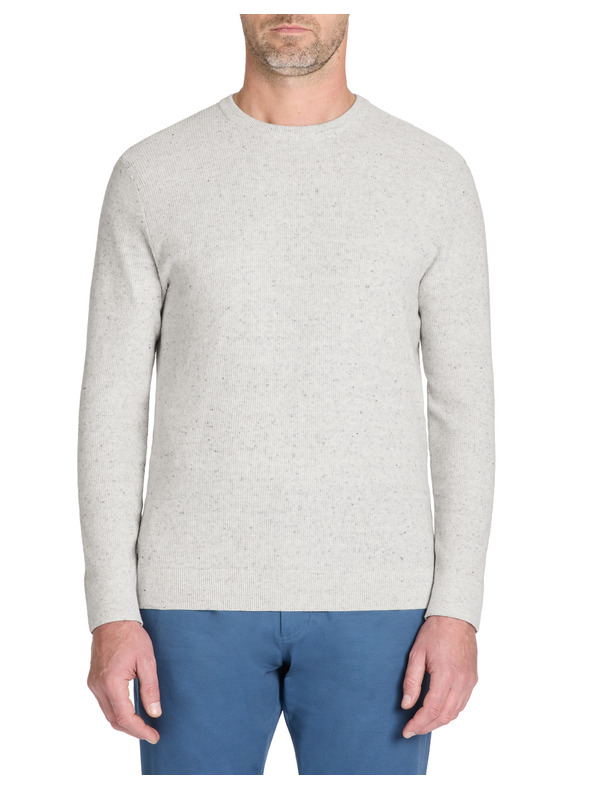 Celio Πουλόβερ Legrain